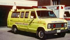 EMSClassics.com Image