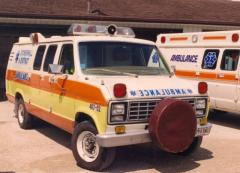 EMSClassics.com Image