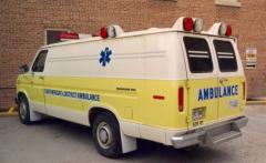 EMSClassics.com Image