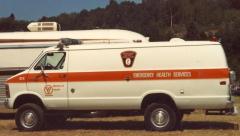 EMSClassics.com Image