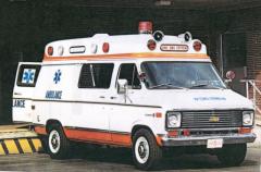 EMSClassics.com Image