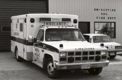 EMSClassics.com Image