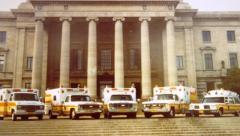 EMSClassics.com Image