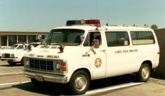 EMSClassics.com Image