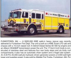 EMSClassics.com Image