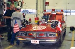 EMSClassics.com Image