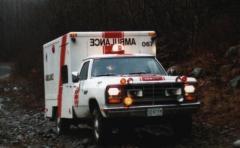 EMSClassics.com Image