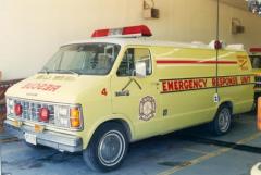 EMSClassics.com Image