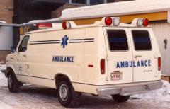 EMSClassics.com Image