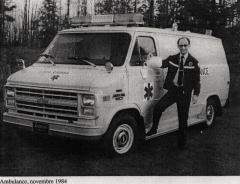 EMSClassics.com Image