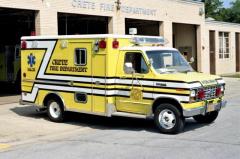 EMSClassics.com Image