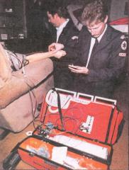 EMSClassics.com Image