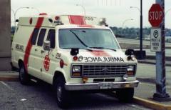 EMSClassics.com Image