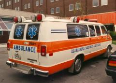 EMSClassics.com Image