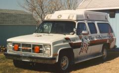 EMSClassics.com Image