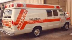 EMSClassics.com Image