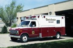 EMSClassics.com Image