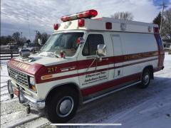 EMSClassics.com Image