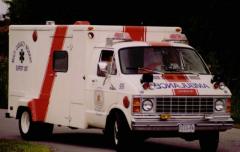 EMSClassics.com Image