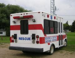 EMSClassics.com Image