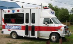 EMSClassics.com Image