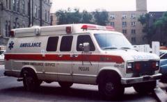 EMSClassics.com Image