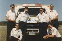 EMSClassics.com Image