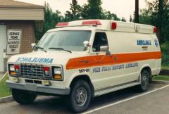 EMSClassics.com Image