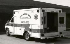 EMSClassics.com Image