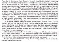 EMSClassics.com Image