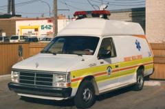 EMSClassics.com Image