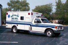 EMSClassics.com Image