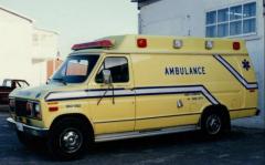 EMSClassics.com Image