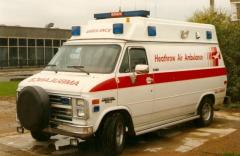 EMSClassics.com Image