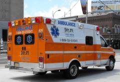 EMSClassics.com Image