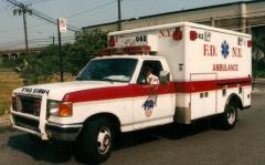 EMSClassics.com Image