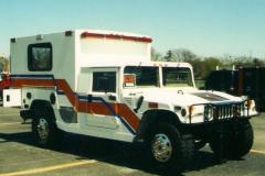 EMSClassics.com Image