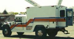 EMSClassics.com Image