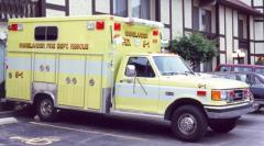 EMSClassics.com Image