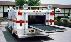 EMSClassics.com Image