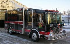 EMSClassics.com Image