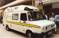 EMSClassics.com Image