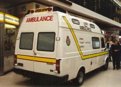 EMSClassics.com Image