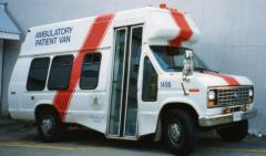 EMSClassics.com Image