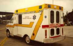 EMSClassics.com Image