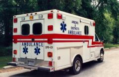 EMSClassics.com Image