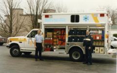 EMSClassics.com Image