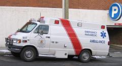 EMSClassics.com Image