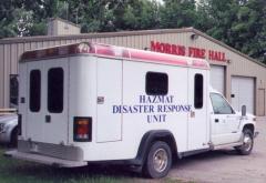 EMSClassics.com Image