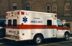 EMSClassics.com Image